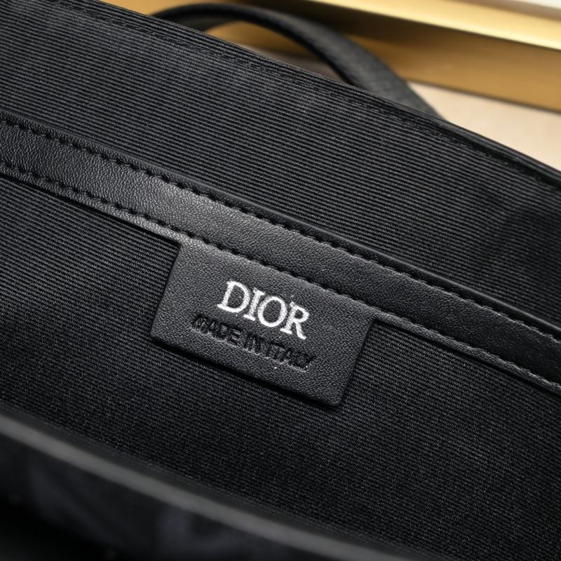 Christian Dior Satchel Bags